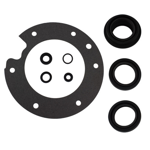 Motive Gear Gasket & Seal Bw4406/Bw4416, Each