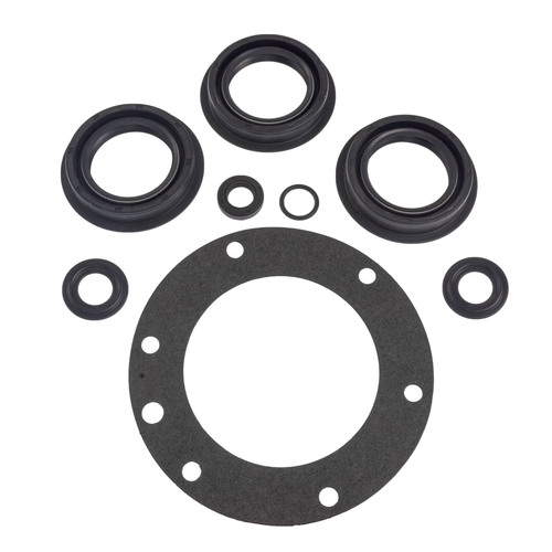 Motive Gear Gasket & Seal Kit Bw4407, Kit