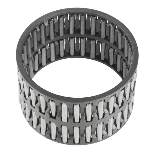 Motive Gear S6-650 5Th Gear Needles, Each