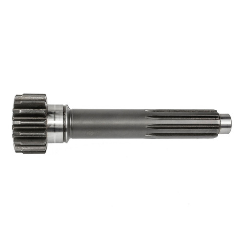 Motive Gear Input 10S-17T-9.920 Oa, Each