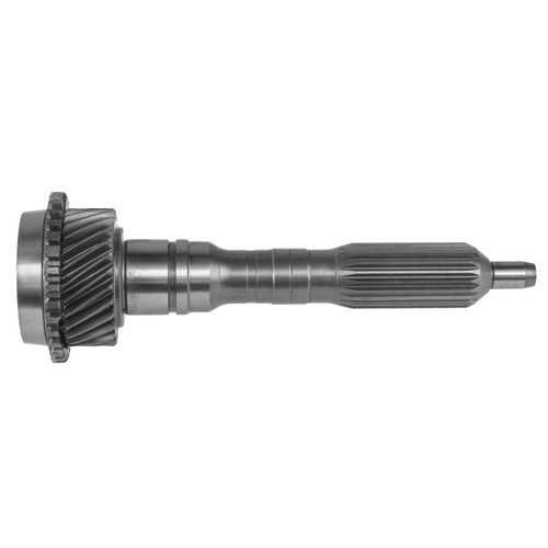 Motive Gear L52 Input, All, Each