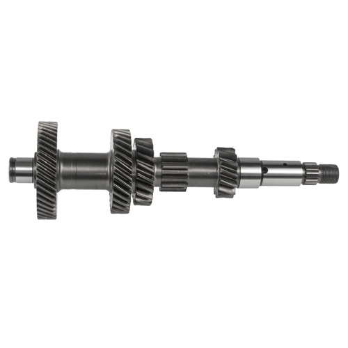 Motive Gear L52 Cluster, All, Each