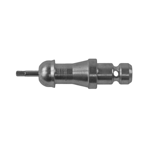 Motive Gear Getrag Clutch Fork Pivot Stud, Each