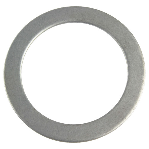 Motive Gear C-Mt-M5R1 (051A) Washer/Spacer, Each