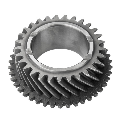 Motive Gear C-Mt-M5R1 (095) Msgr:3Rd,All E, Each