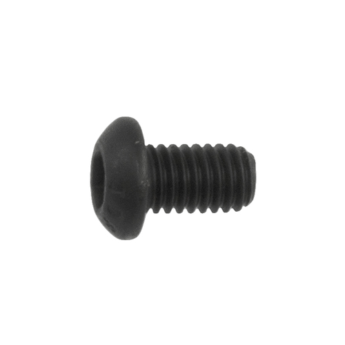 Motive Gear M5R1 Shifter Bolts (3Req), Each