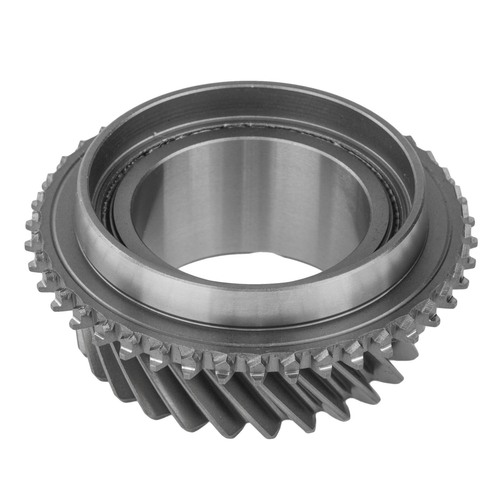 Motive Gear C-Mt-M5R1 (095) Msgr:3Rd, 4.Ol, Each