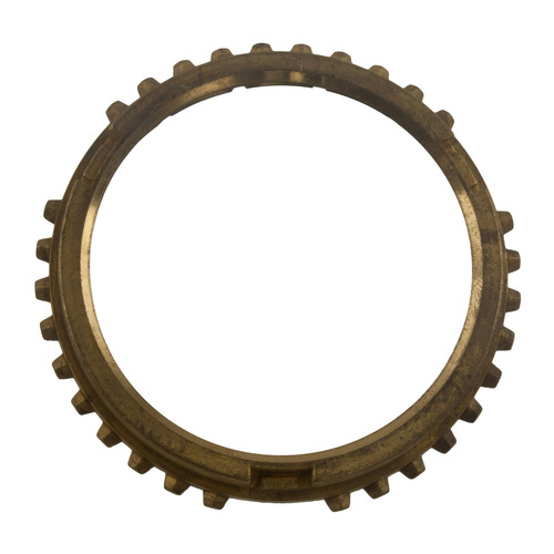 Motive Gear M5R1 Rev Sync Ring,Non-Updated, Each