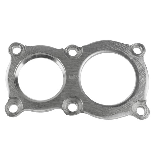 Motive Gear C-Mt-M5R1 (122) Retainer Plate, Each