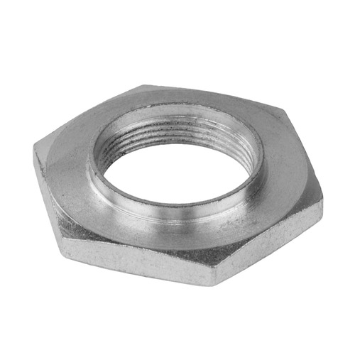 Motive Gear C-Mt-M5R1 (112) Nut: Rear Ms, Each