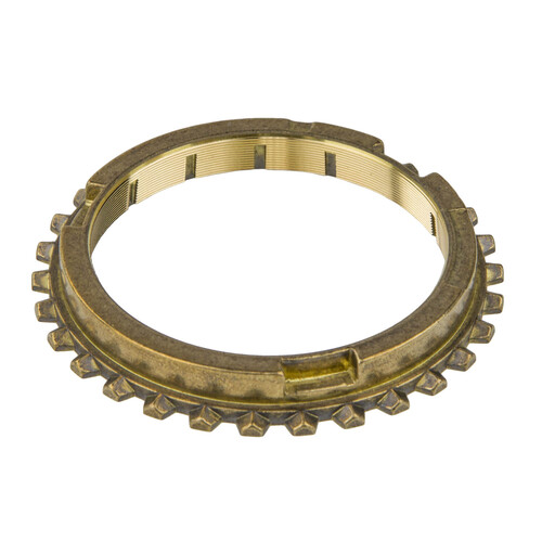 Motive Gear M5R1 5Th Synchro Ring, Updated, Each