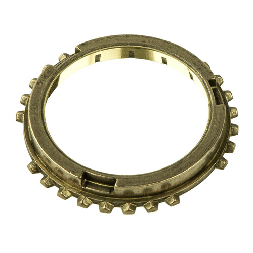 Motive Gear M5R1 Rev Synchro Ring, Updated, Each