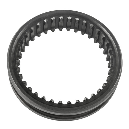 Motive Gear M5R1 5Th/Rev Slider, Early, 36, Each