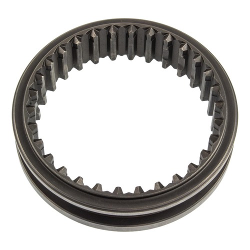 Motive Gear C-Mt-M5R1 (149) Sl: 5-R, (Upda, Each