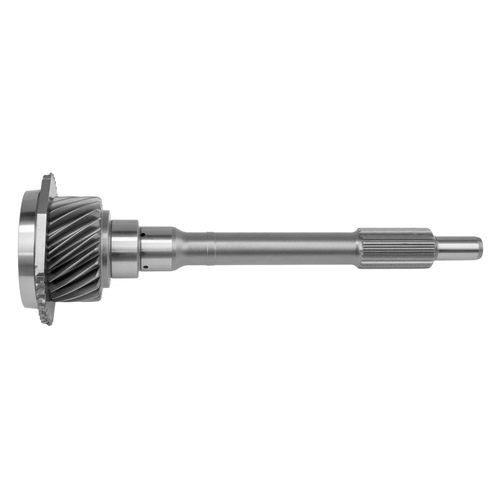 Motive Gear C-Mt-M5R1 (088) Input: 2.3/2.9, Each
