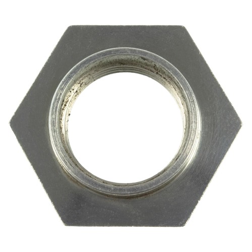 Motive Gear C-Mt-M5R1 (136) Nut: Cs, Each