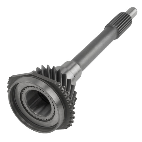 Motive Gear C-Mt-M5R1 (088) Input: 4.0L On, Each