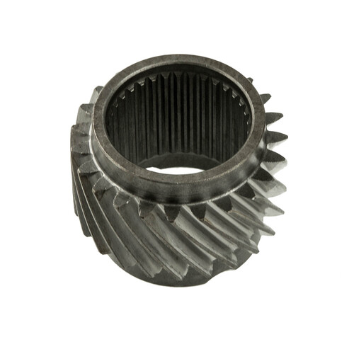 Motive Gear C-Mt-M5R1 (124) Msgr:5Th,Updat, Each