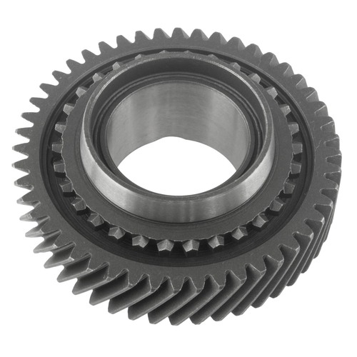 Motive Gear C-Mt-M5R1 (135) Csgr: 5Th (Upd, Each