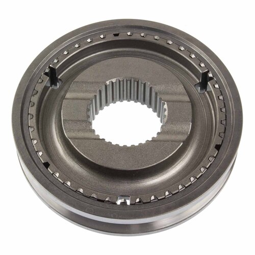 Motive Gear M5R1 3-4 Hub & Slider Only, Each