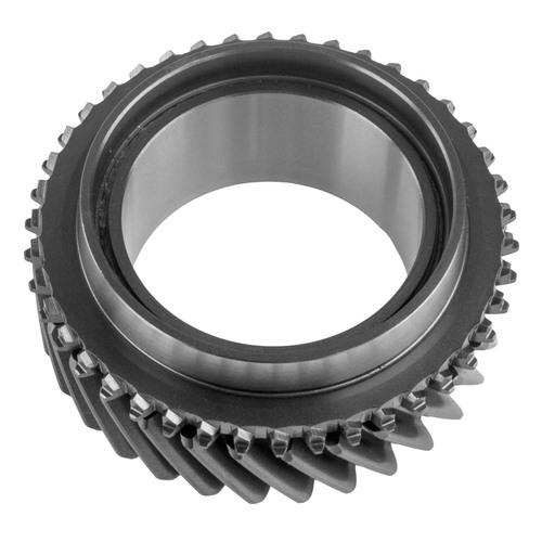 Motive Gear C-Mt-M5R1 (106) Msgr:2Nd, 4.0L, Each