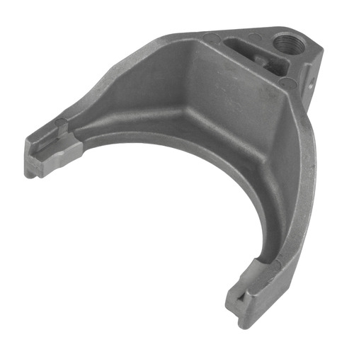 Motive Gear C-Mt-M5R1 (059) Fk: 1-2, Each