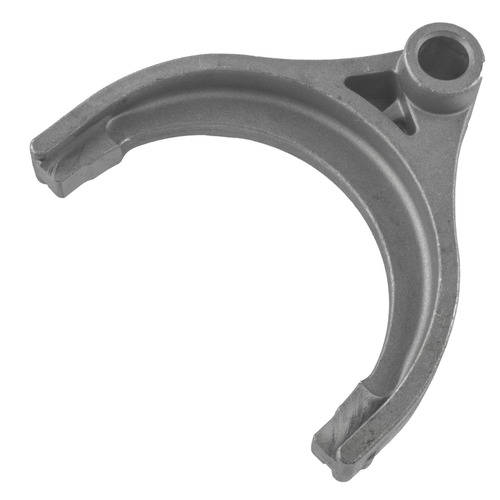 Motive Gear C-Mt-M5R1 (058) Fk: 3-4, Each