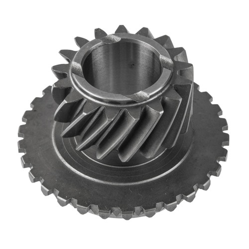 Motive Gear C-Mt-M5R1 (139) Csgr:Rev (30T,, Each