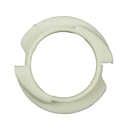 Motive Gear C-Mt-M5R1 (086) Oil Slinger: I, Each