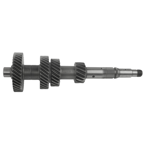 Motive Gear C-Mt-M5R1 (128) Cs: 2.3/2.9/3, Each