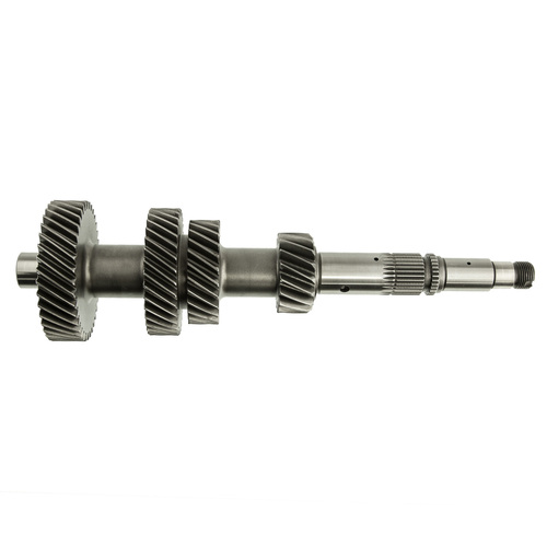 Motive Gear C-Mt-M5R1 (128) Cs: 4.0L Only, Each