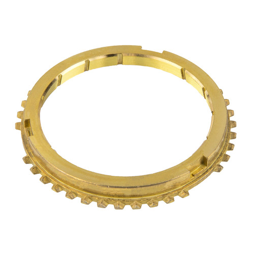 Motive Gear M5R2 Rev Sync Ring Non Update, Each