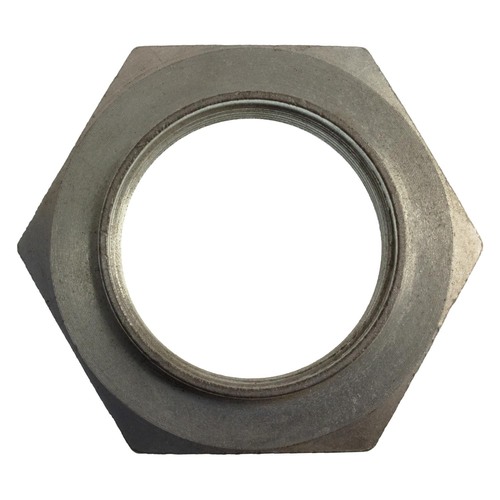 Motive Gear M5R2 Main Shaft Nut, Each