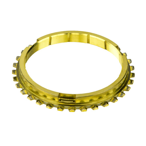 Motive Gear M5R2 5Th Sync Ring Updated, Each