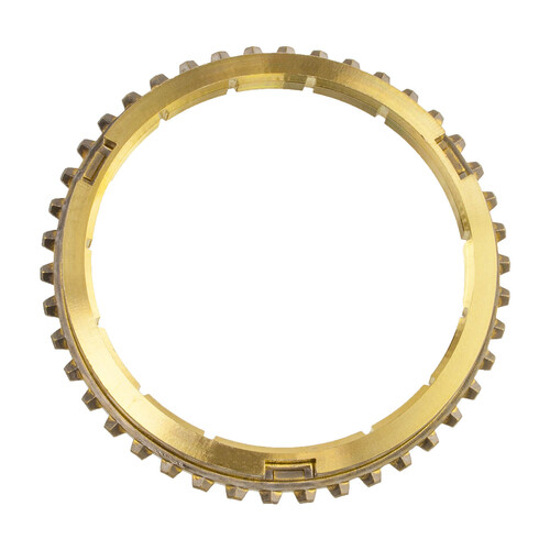 Motive Gear Ring M5R2 5Th Non-Ud;M5R1 1-4, Each
