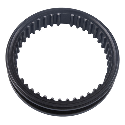 Motive Gear M5R2 5Th/Rev Slider, Early, 42, Each