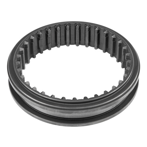 Motive Gear M5R2 5Th/Rev Slider, Updated 3, Each