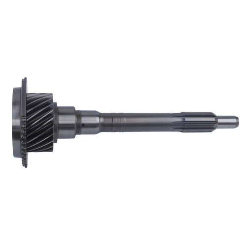 Motive Gear M5R2 Input, 96-On, 11 3/8 in. Lon, Each