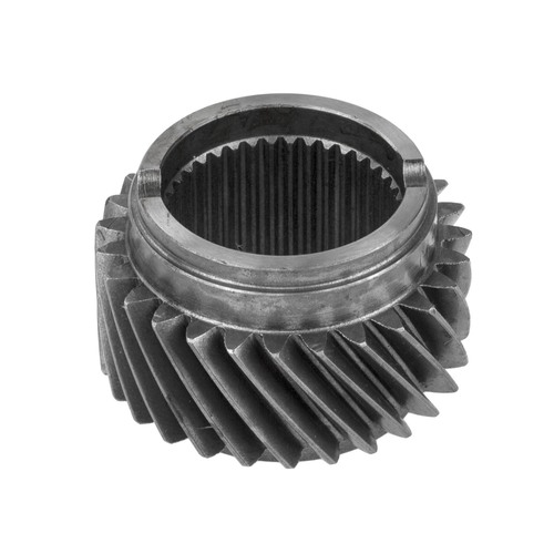 Motive Gear M5R2 5Th Main Shaft - 27T, Each