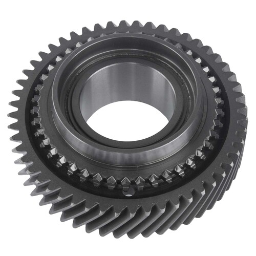Motive Gear M5R2 - C/S 5Th Gear, Each