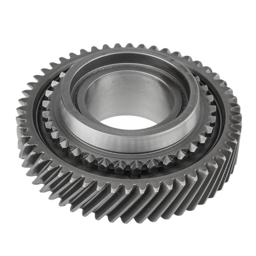 Motive Gear M5R2 5Th C/Shaft - Updated, Each