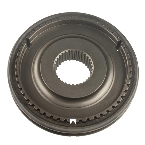 Motive Gear C-Mt-M5R1 (098) Sa:3-4(H&So),8, Each