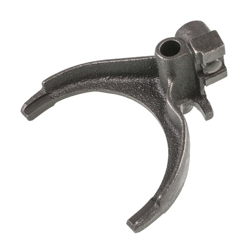 Motive Gear M5R2 1-2 Fork, 88-95, Each