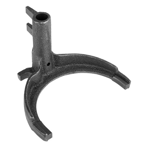 Motive Gear M5R2 3-4 Fork, 88-95, Each