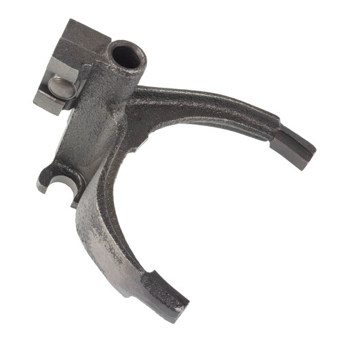 Motive Gear M5R2 1-2 Fork '96 & Later, Each