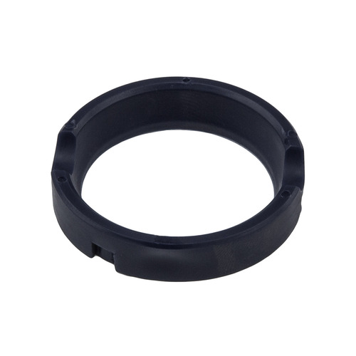 Motive Gear Shift Bushing, Each