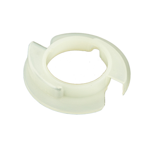 Motive Gear M5R2 Oil Slinger, Each