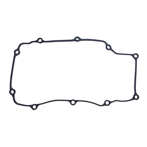 Motive Gear M5R2 Top Cover Gasket, Each