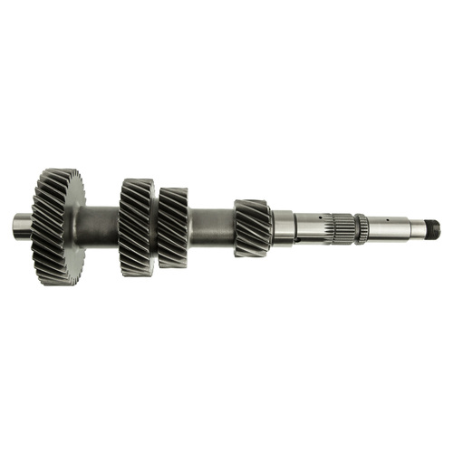 Motive Gear M5R2 Cluster, 37-31-24-15, Each
