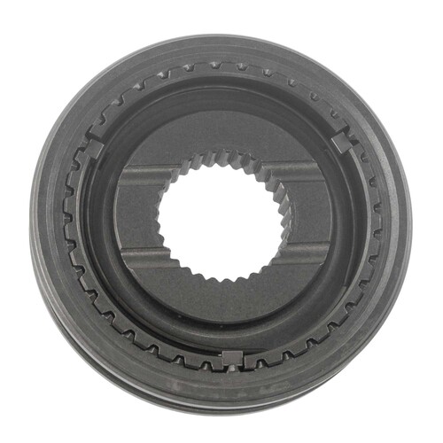 Motive Gear 5-Rev Hub & Sleeve 4X4 & 4X2, Each